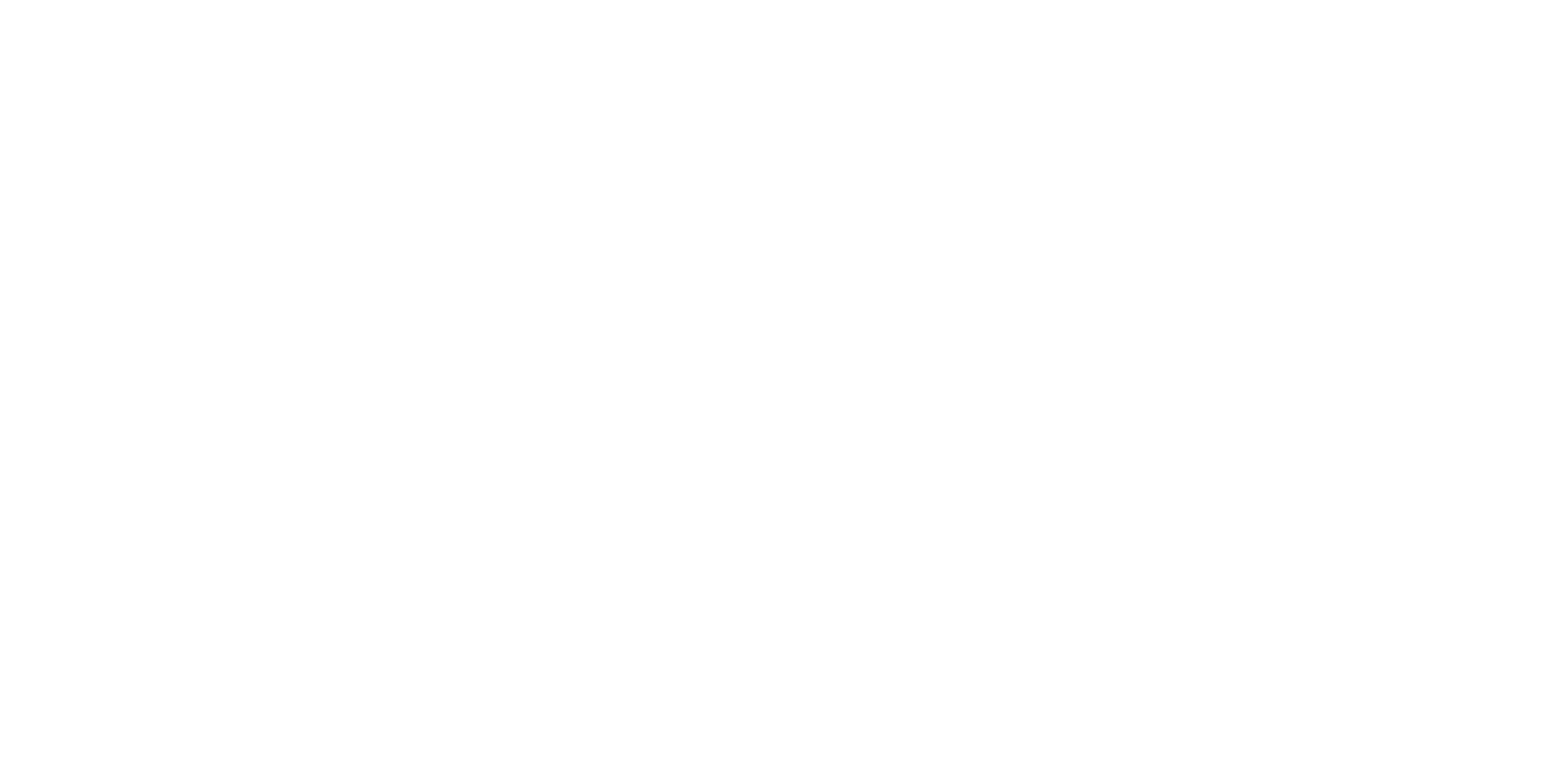 TeachUsToPrayLogo_WHITE.png